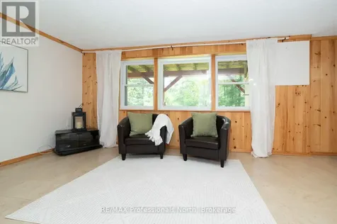 330 Manitoba Street Bracebridge ON P1L 2C8