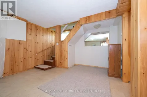 330 Manitoba Street Bracebridge ON P1L 2C8