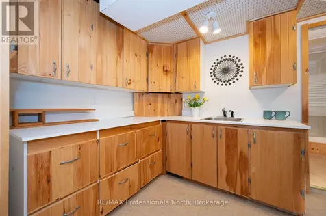 330 Manitoba Street Bracebridge ON P1L 2C8