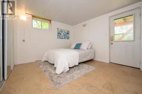 330 Manitoba Street Bracebridge ON P1L 2C8