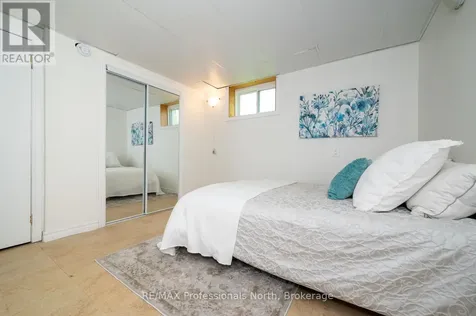 330 Manitoba Street Bracebridge ON P1L 2C8