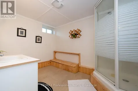 330 Manitoba Street Bracebridge ON P1L 2C8