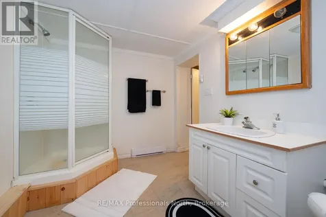 330 Manitoba Street Bracebridge ON P1L 2C8