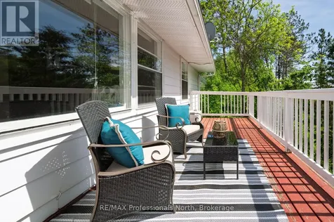 330 Manitoba Street Bracebridge ON P1L 2C8