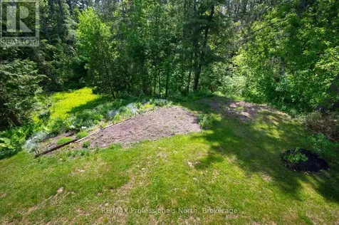330 Manitoba Street Bracebridge ON P1L 2C8