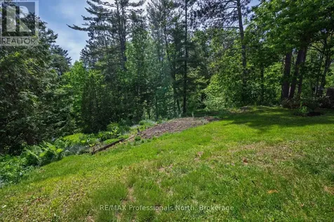 330 Manitoba Street Bracebridge ON P1L 2C8
