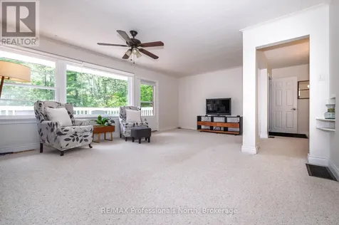 330 Manitoba Street Bracebridge ON P1L 2C8