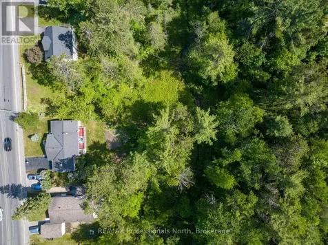 330 Manitoba Street Bracebridge ON P1L 2C8
