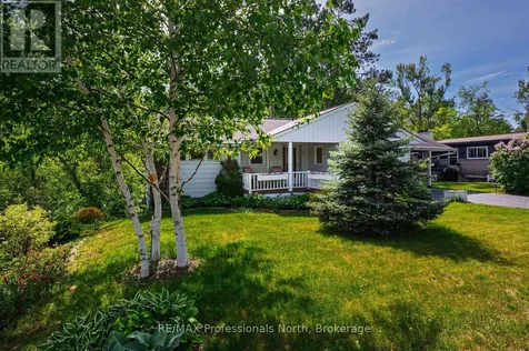 330 Manitoba Street Bracebridge ON P1L 2C8