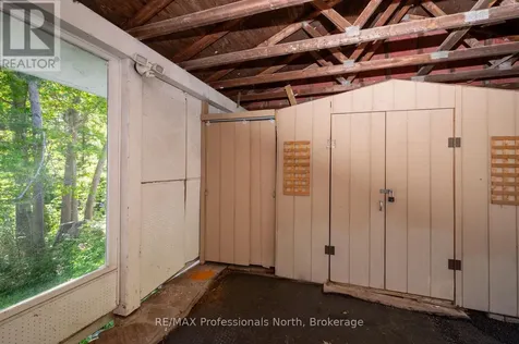 330 Manitoba Street Bracebridge ON P1L 2C8