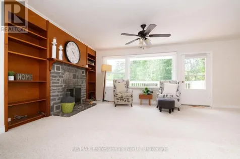 330 Manitoba Street Bracebridge ON P1L 2C8