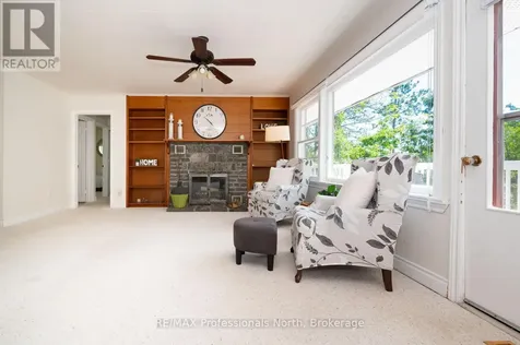 330 Manitoba Street Bracebridge ON P1L 2C8