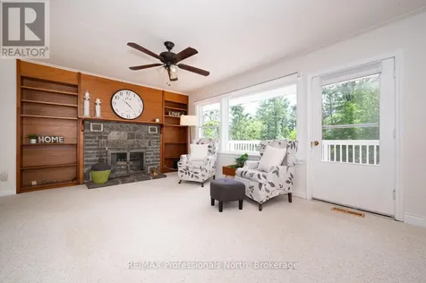 330 Manitoba Street Bracebridge ON P1L 2C8