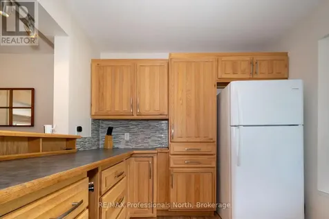 330 Manitoba Street Bracebridge ON P1L 2C8