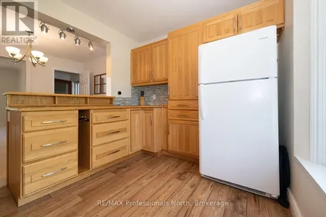 330 Manitoba Street Bracebridge ON P1L 2C8