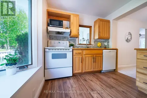 330 Manitoba Street Bracebridge ON P1L 2C8