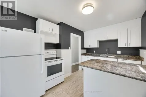 50 Columbia Street West Waterloo ON N2L 3K5