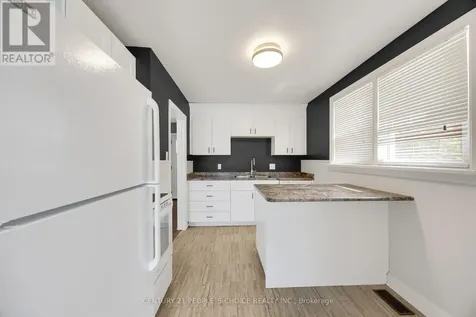 50 Columbia Street West Waterloo ON N2L 3K5