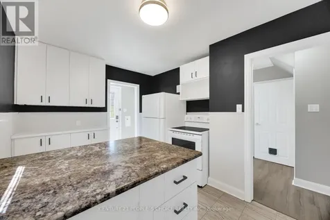 50 Columbia Street West Waterloo ON N2L 3K5