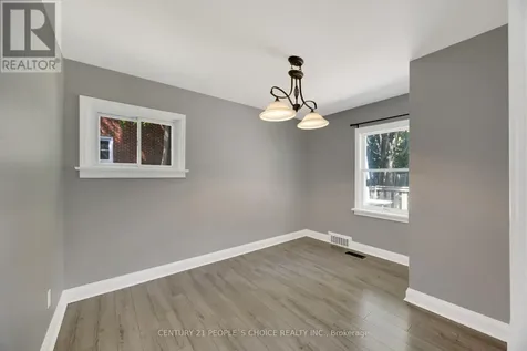 50 Columbia Street West Waterloo ON N2L 3K5