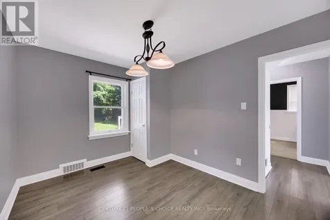 50 Columbia Street West Waterloo ON N2L 3K5