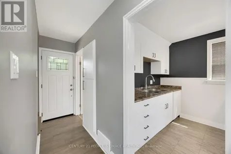 50 Columbia Street West Waterloo ON N2L 3K5