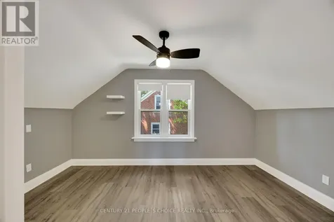 50 Columbia Street West Waterloo ON N2L 3K5