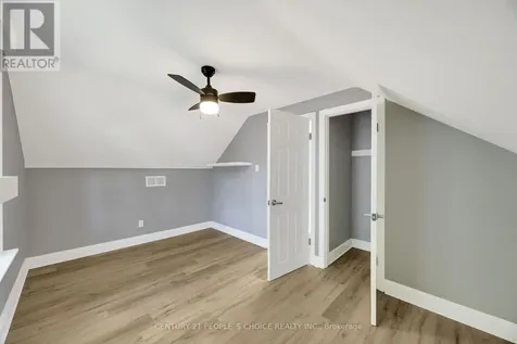 50 Columbia Street West Waterloo ON N2L 3K5