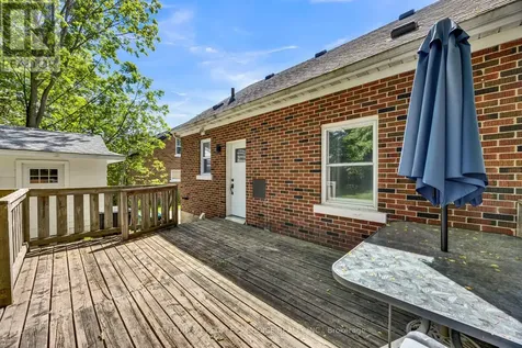50 Columbia Street West Waterloo ON N2L 3K5