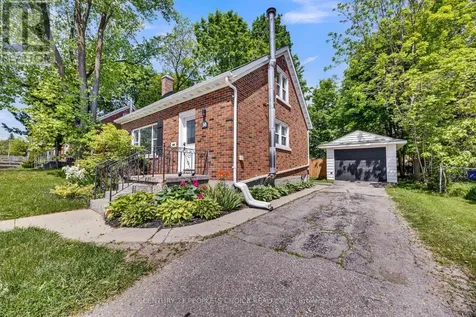 50 Columbia Street West Waterloo ON N2L 3K5
