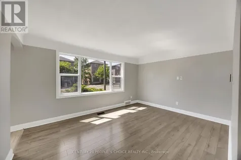 50 Columbia Street West Waterloo ON N2L 3K5