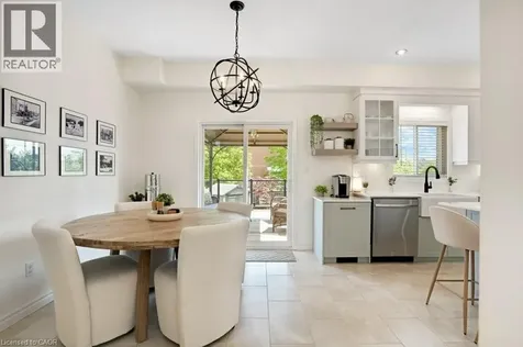 397 Parkvale Drive Kitchener ON N2R 1Y2