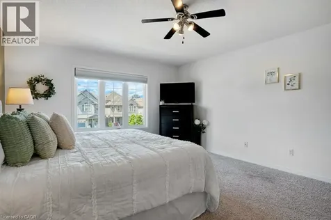 397 Parkvale Drive Kitchener ON N2R 1Y2