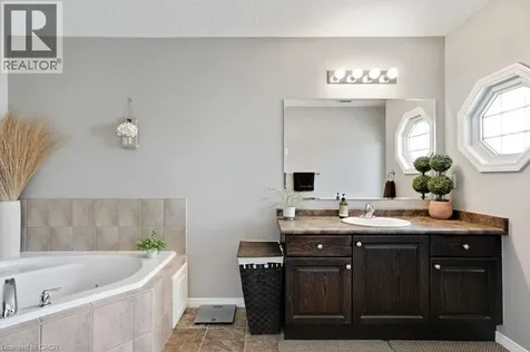 397 Parkvale Drive Kitchener ON N2R 1Y2