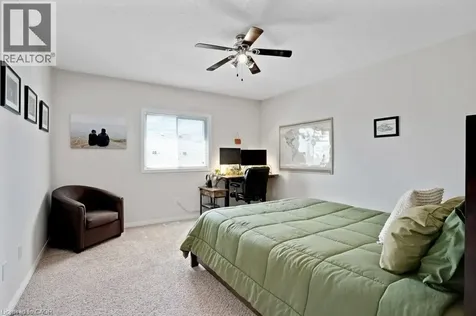 397 Parkvale Drive Kitchener ON N2R 1Y2