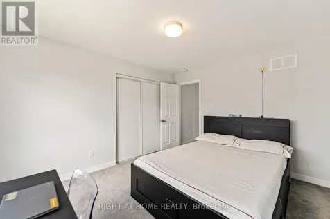 221 Billrian Crescent Ottawa ON K2S 3A6