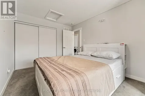 221 Billrian Crescent Ottawa ON K2S 3A6