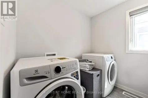 221 Billrian Crescent Ottawa ON K2S 3A6