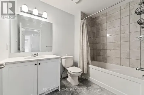 221 Billrian Crescent Ottawa ON K2S 3A6