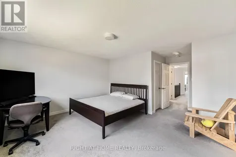 221 Billrian Crescent Ottawa ON K2S 3A6