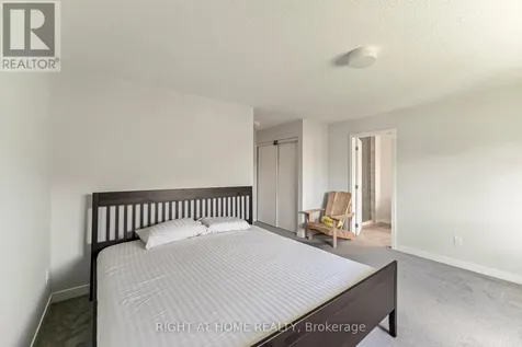 221 Billrian Crescent Ottawa ON K2S 3A6