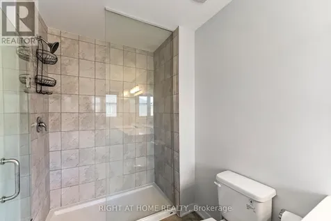 221 Billrian Crescent Ottawa ON K2S 3A6
