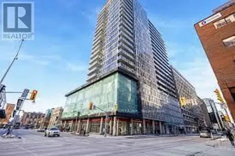 324 Laurier Avenue West Ottawa ON K1P 0A4