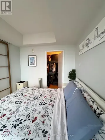 324 Laurier Avenue West Ottawa ON K1P 0A4