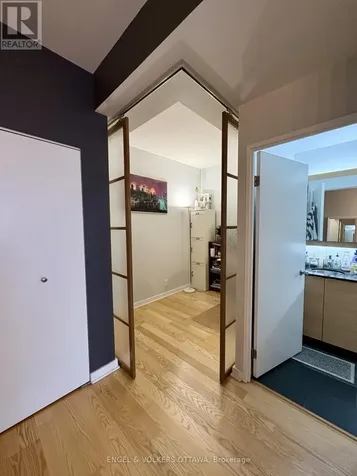324 Laurier Avenue West Ottawa ON K1P 0A4
