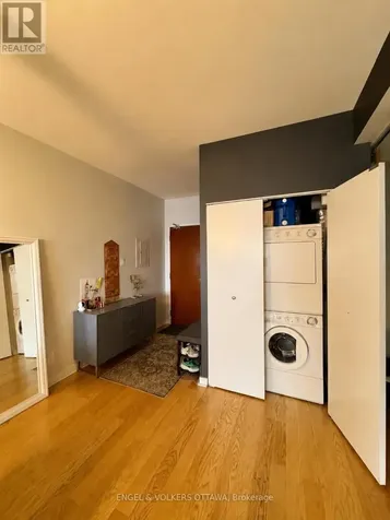 324 Laurier Avenue West Ottawa ON K1P 0A4