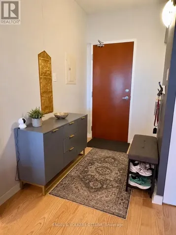 324 Laurier Avenue West Ottawa ON K1P 0A4