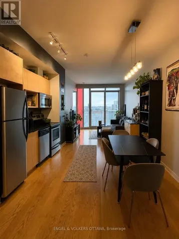 324 Laurier Avenue West Ottawa ON K1P 0A4