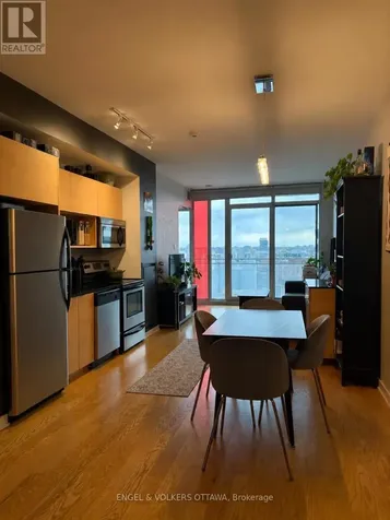 324 Laurier Avenue West Ottawa ON K1P 0A4