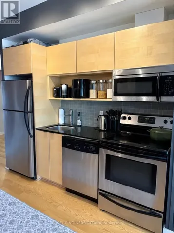 324 Laurier Avenue West Ottawa ON K1P 0A4